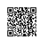 SIT1602BI-21-33E-6-000000D QRCode