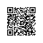 SIT1602BI-21-33E-6-000000G QRCode