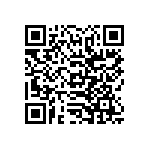 SIT1602BI-21-33E-60-000000D QRCode