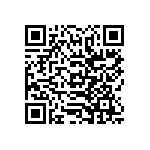 SIT1602BI-21-33E-60-000000G QRCode