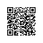 SIT1602BI-21-33E-62-500000D QRCode