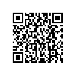 SIT1602BI-21-33E-62-500000G QRCode