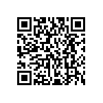 SIT1602BI-21-33E-66-000000D QRCode