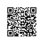 SIT1602BI-21-33E-66-000000E QRCode