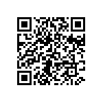 SIT1602BI-21-33E-66-000000G QRCode