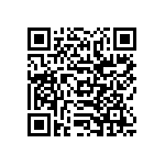 SIT1602BI-21-33E-66-666000E QRCode