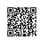 SIT1602BI-21-33E-66-666600D QRCode