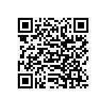SIT1602BI-21-33E-66-666660E QRCode