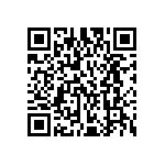 SIT1602BI-21-33E-7-372800G QRCode