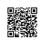 SIT1602BI-21-33E-74-175824D QRCode