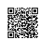 SIT1602BI-21-33E-74-175824G QRCode