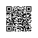 SIT1602BI-21-33E-74-176000E QRCode