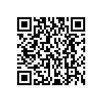 SIT1602BI-21-33E-74-250000G QRCode