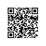 SIT1602BI-21-33E-77-760000E QRCode