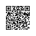 SIT1602BI-21-33E-8-192000E QRCode