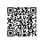 SIT1602BI-21-33N-12-000000D QRCode