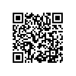 SIT1602BI-21-33N-12-000000E QRCode