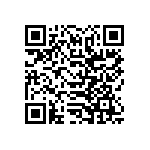 SIT1602BI-21-33N-14-000000D QRCode