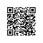SIT1602BI-21-33N-14-000000E QRCode