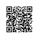 SIT1602BI-21-33N-18-432000G QRCode