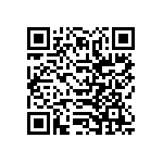 SIT1602BI-21-33N-25-000000E QRCode