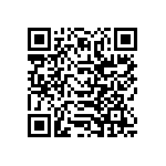 SIT1602BI-21-33N-25-000000G QRCode