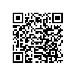 SIT1602BI-21-33N-25-000625E QRCode
