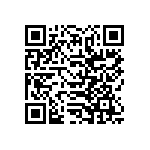 SIT1602BI-21-33N-27-000000D QRCode