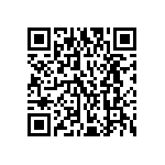 SIT1602BI-21-33N-3-570000E QRCode