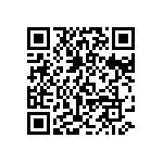 SIT1602BI-21-33N-3-570000G QRCode