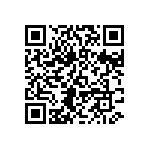 SIT1602BI-21-33N-30-000000E QRCode