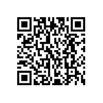 SIT1602BI-21-33N-31-250000E QRCode