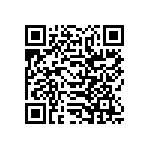 SIT1602BI-21-33N-32-768000D QRCode