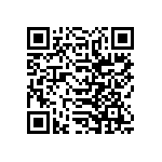 SIT1602BI-21-33N-33-000000D QRCode