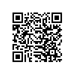 SIT1602BI-21-33N-33-300000D QRCode
