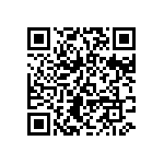 SIT1602BI-21-33N-33-330000D QRCode