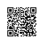 SIT1602BI-21-33N-33-330000E QRCode