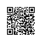 SIT1602BI-21-33N-33-333000G QRCode