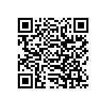 SIT1602BI-21-33N-33-333330D QRCode