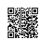 SIT1602BI-21-33N-33-333330G QRCode