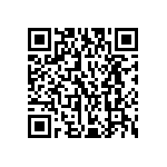 SIT1602BI-21-33N-37-500000D QRCode
