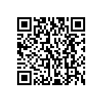 SIT1602BI-21-33N-37-500000G QRCode