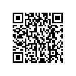 SIT1602BI-21-33N-38-400000D QRCode