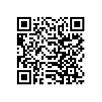 SIT1602BI-21-33N-38-400000E QRCode