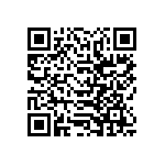 SIT1602BI-21-33N-38-400000G QRCode