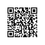 SIT1602BI-21-33N-4-096000G QRCode