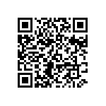 SIT1602BI-21-33N-40-000000G QRCode