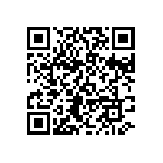 SIT1602BI-21-33N-50-000000D QRCode