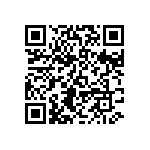 SIT1602BI-21-33N-54-000000D QRCode