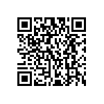 SIT1602BI-21-33N-6-000000D QRCode